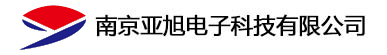 ̩ӯQ޹˾